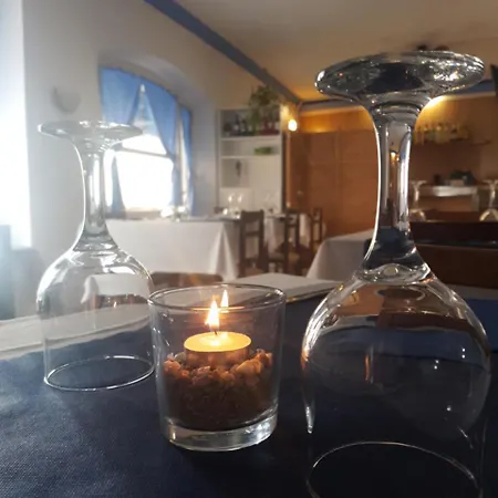 Hostal Pancheta-2